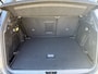 Peugeot 3008 1.2 PureTech 131 PK Allure Pack Business AUTOMAAT