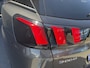 Peugeot 3008 1.2 PureTech 131 PK Allure Pack Business AUTOMAAT