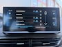 Peugeot 3008 1.2 PureTech 131 PK Allure Pack Business AUTOMAAT