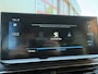 Peugeot 3008 1.2 PureTech 131 PK Allure Pack Business AUTOMAAT