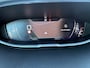 Peugeot 3008 1.2 PureTech 131 PK Allure Pack Business AUTOMAAT