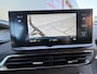Peugeot 3008 1.2 PureTech 131 PK Allure Pack Business AUTOMAAT
