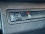 Peugeot 3008 1.2 PureTech 131 PK Allure Pack Business AUTOMAAT