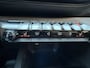 Peugeot 3008 1.2 PureTech 131 PK Allure Pack Business AUTOMAAT