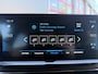 Peugeot 3008 1.2 PureTech 131 PK Allure Pack Business AUTOMAAT