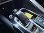 Peugeot 3008 1.2 PureTech 131 PK Allure Pack Business AUTOMAAT