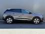 Peugeot 3008 1.2 PureTech 131 PK Allure Pack Business AUTOMAAT