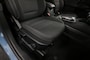 Ford Kuga 2.5 PHEV Titanium