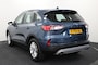 Ford Kuga 2.5 PHEV Titanium