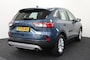 Ford Kuga 2.5 PHEV Titanium