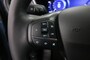 Ford Kuga 2.5 PHEV Titanium
