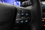 Ford Kuga 2.5 PHEV Titanium