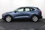 Ford Kuga 2.5 PHEV Titanium