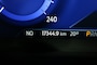 Ford Kuga 2.5 PHEV Titanium