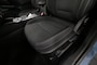 Ford Kuga 2.5 PHEV Titanium
