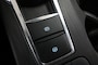 Ford Kuga 2.5 PHEV Titanium
