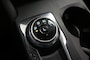 Ford Kuga 2.5 PHEV Titanium