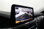 Ford Kuga 2.5 PHEV Titanium