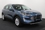 Ford Kuga 2.5 PHEV Titanium