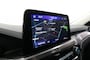 Ford Kuga 2.5 PHEV Titanium