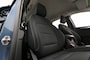 Ford Kuga 2.5 PHEV Titanium