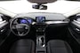 Ford Kuga 2.5 PHEV Titanium