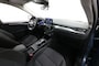 Ford Kuga 2.5 PHEV Titanium