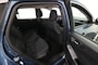 Ford Kuga 2.5 PHEV Titanium