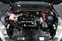 Ford Kuga 2.5 PHEV Titanium