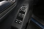 Ford Kuga 2.5 PHEV Titanium