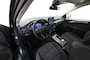 Ford Kuga 2.5 PHEV Titanium