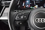 Audi A3 Sportback 35 TFSI 150pk S-Tronic Business edition