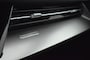 Audi A3 Sportback 35 TFSI 150pk S-Tronic Business edition