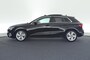 Audi A3 Sportback 35 TFSI 150pk S-Tronic Business edition