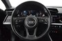 Audi A3 Sportback 35 TFSI 150pk S-Tronic Business edition