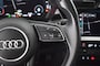Audi A3 Sportback 35 TFSI 150pk S-Tronic Business edition