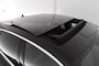 Audi A3 Sportback 35 TFSI 150pk S-Tronic Business edition