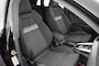 Audi A3 Sportback 35 TFSI 150pk S-Tronic Business edition