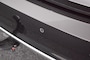 Audi A3 Sportback 35 TFSI 150pk S-Tronic Business edition