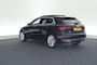 Audi A3 Sportback 35 TFSI 150pk S-Tronic Business edition