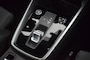 Audi A3 Sportback 35 TFSI 150pk S-Tronic Business edition