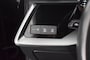 Audi A3 Sportback 35 TFSI 150pk S-Tronic Business edition