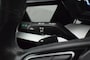 Audi A3 Sportback 35 TFSI 150pk S-Tronic Business edition
