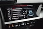 Audi A3 Sportback 35 TFSI 150pk S-Tronic Business edition