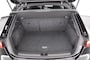 Audi A3 Sportback 35 TFSI 150pk S-Tronic Business edition