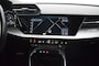 Audi A3 Sportback 35 TFSI 150pk S-Tronic Business edition