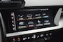 Audi A3 Sportback 35 TFSI 150pk S-Tronic Business edition