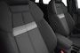 Audi A3 Sportback 35 TFSI 150pk S-Tronic Business edition