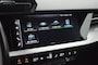 Audi A3 Sportback 35 TFSI 150pk S-Tronic Business edition