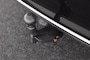 Audi A3 Sportback 35 TFSI 150pk S-Tronic Business edition